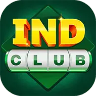IND Club